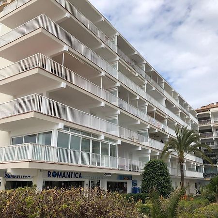 Apartment Penyon - Plusholidays กัลเป ภายนอก รูปภาพ